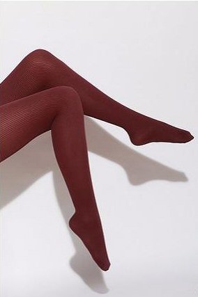 Ladies Tights